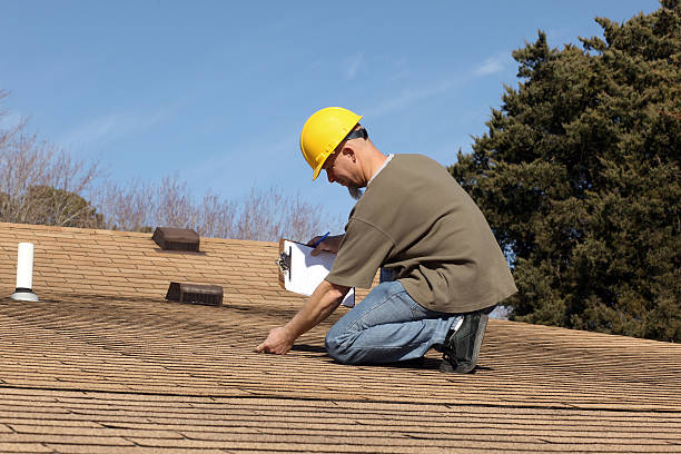 Best Roof Waterproofing  in Swifton, AR